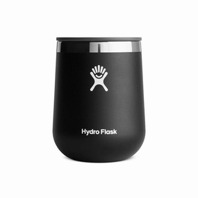 10 oz Wine Tumbler