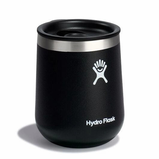 10 oz Wine Tumbler