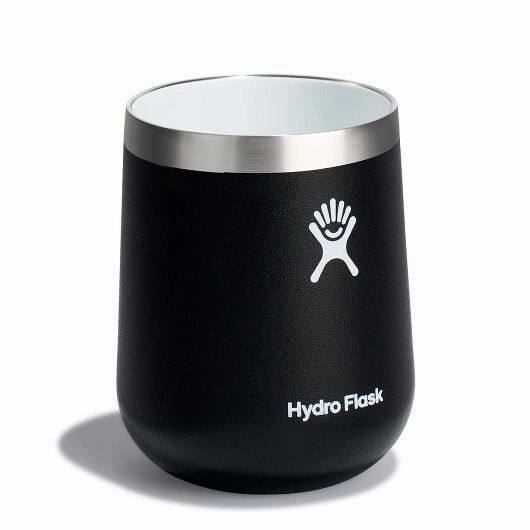10 oz Wine Tumbler