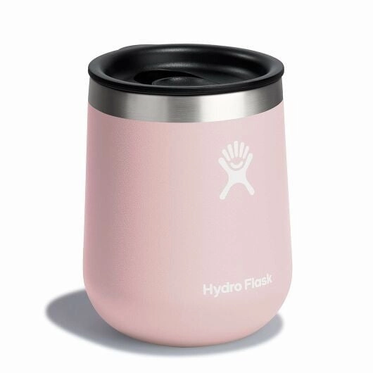 10 oz Wine Tumbler