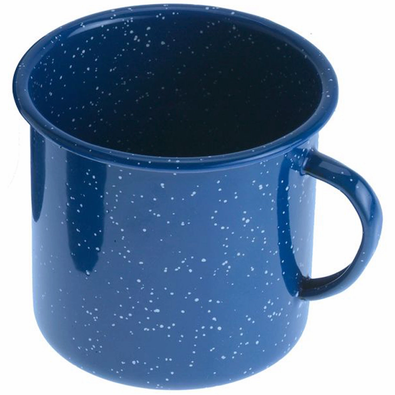 12 fl. oz. Cup