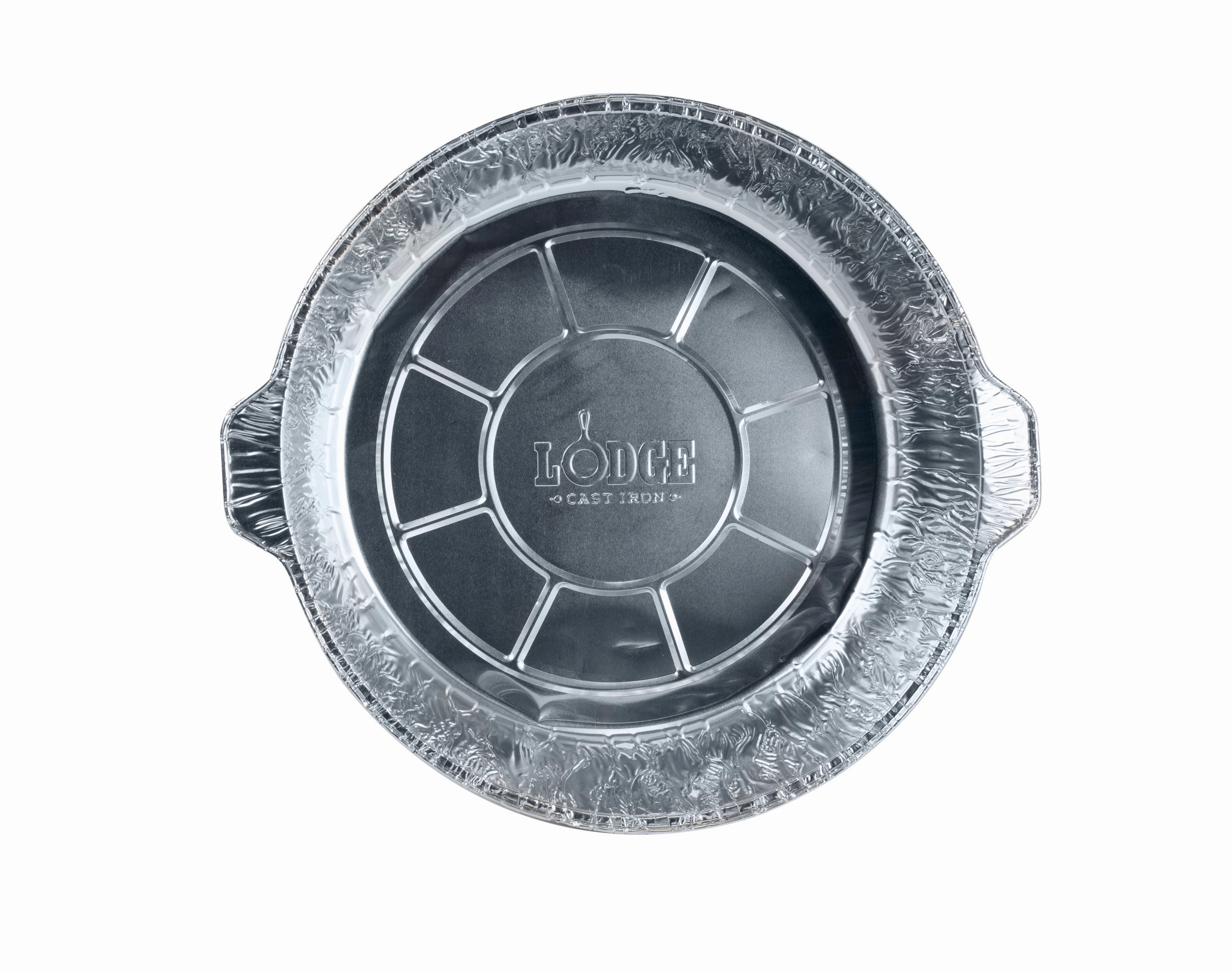 12 Inch Dutch Oven Liners-3 Pack
