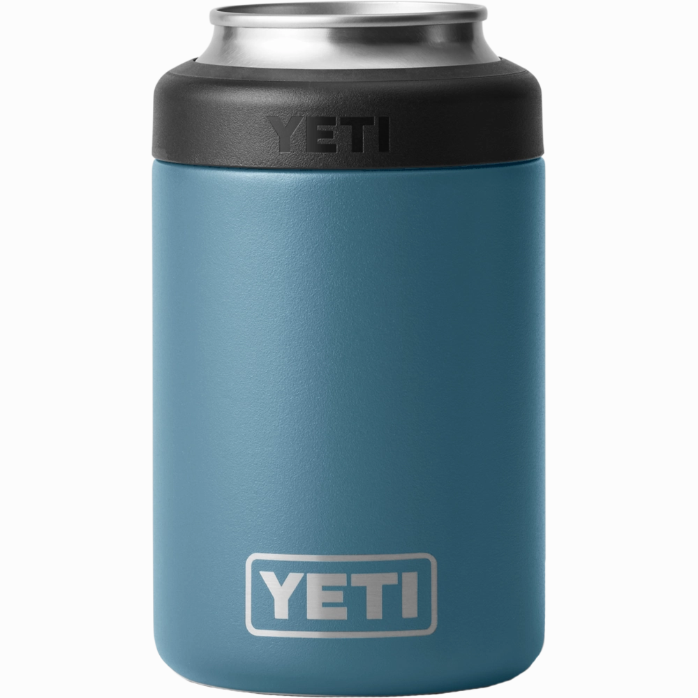 12 oz Colster Can Insulator 2.0