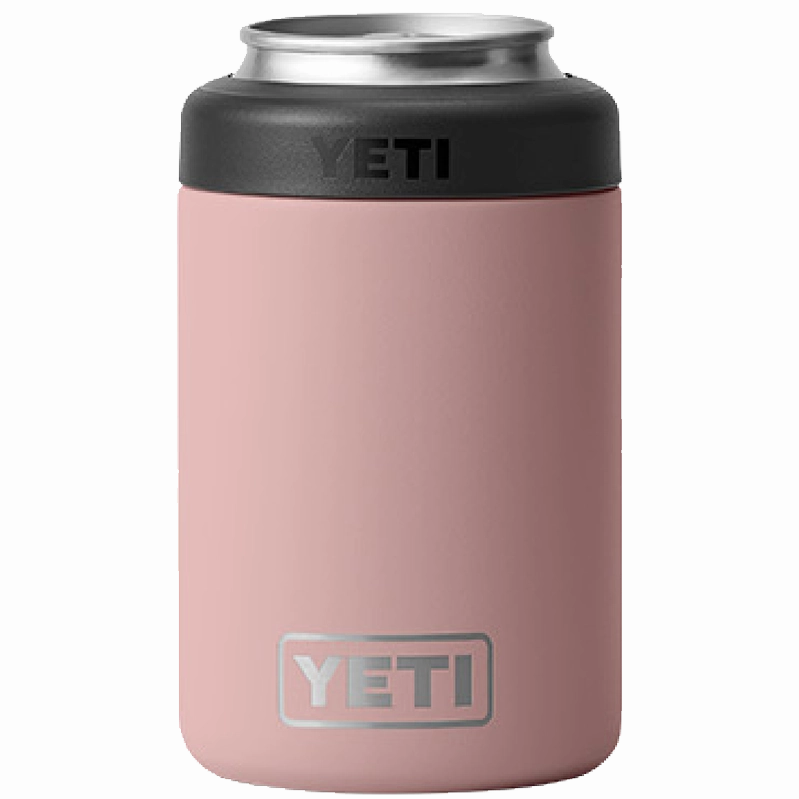 12 oz Colster Can Insulator 2.0