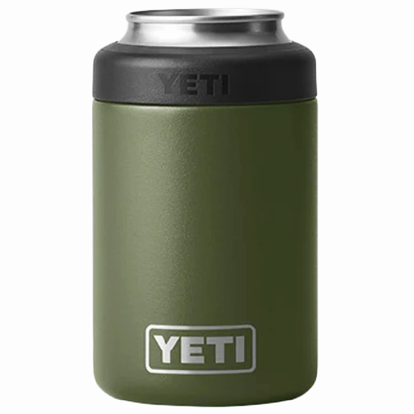 12 oz Colster Can Insulator 2.0