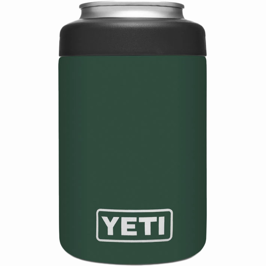 12 oz Colster Can Insulator 2.0