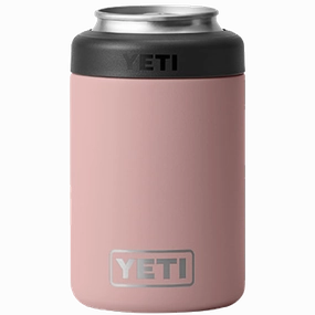 12 oz Colster Can Insulator 2.0