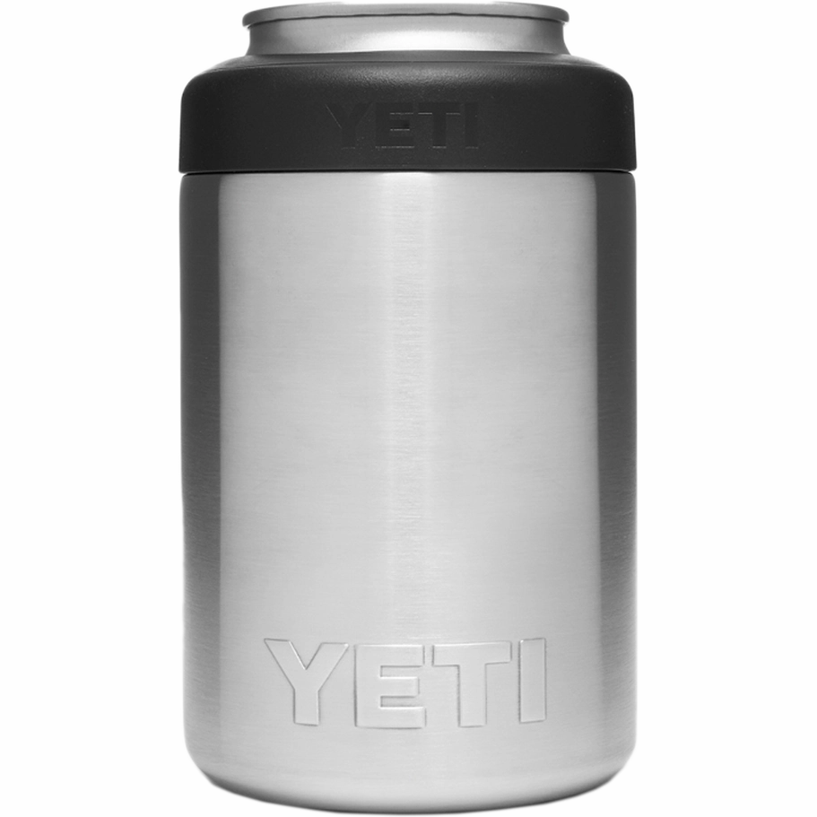 12 oz Colster Can Insulator 2.0