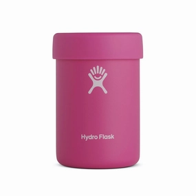12 oz Cooler Cup