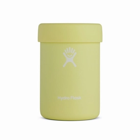 12 oz Cooler Cup