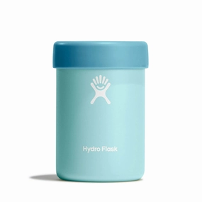 12 oz Cooler Cup