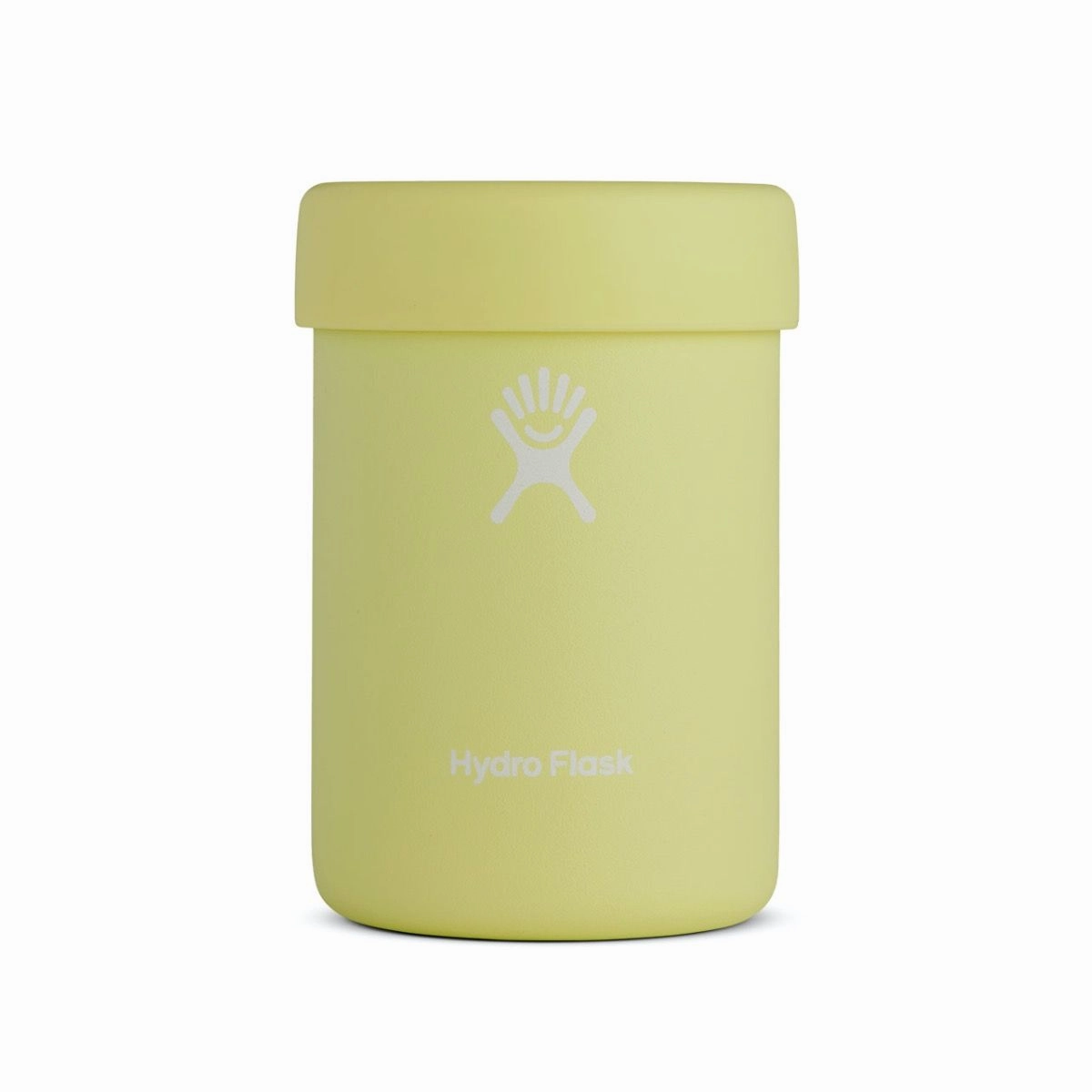 12 oz Cooler Cup
