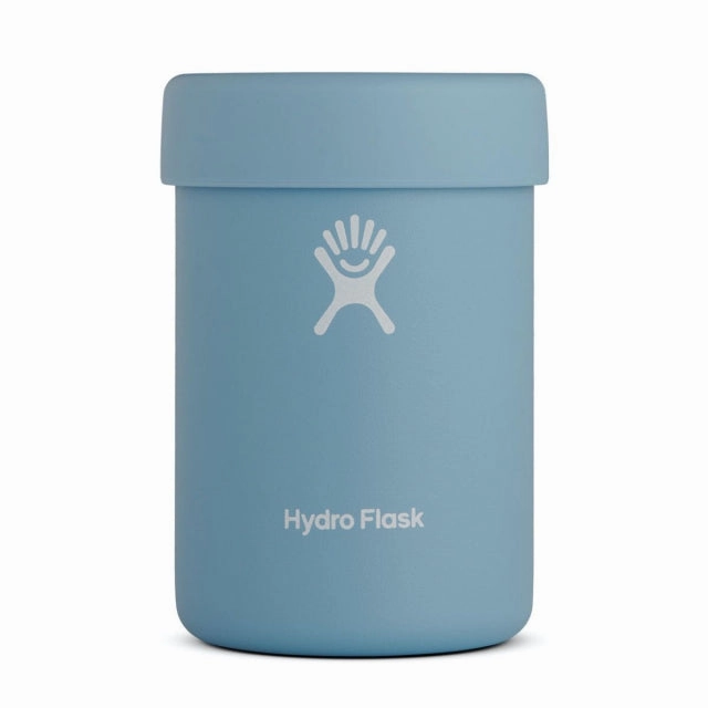 12 oz Cooler Cup