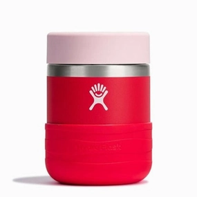 12 oz Kids Food Jar