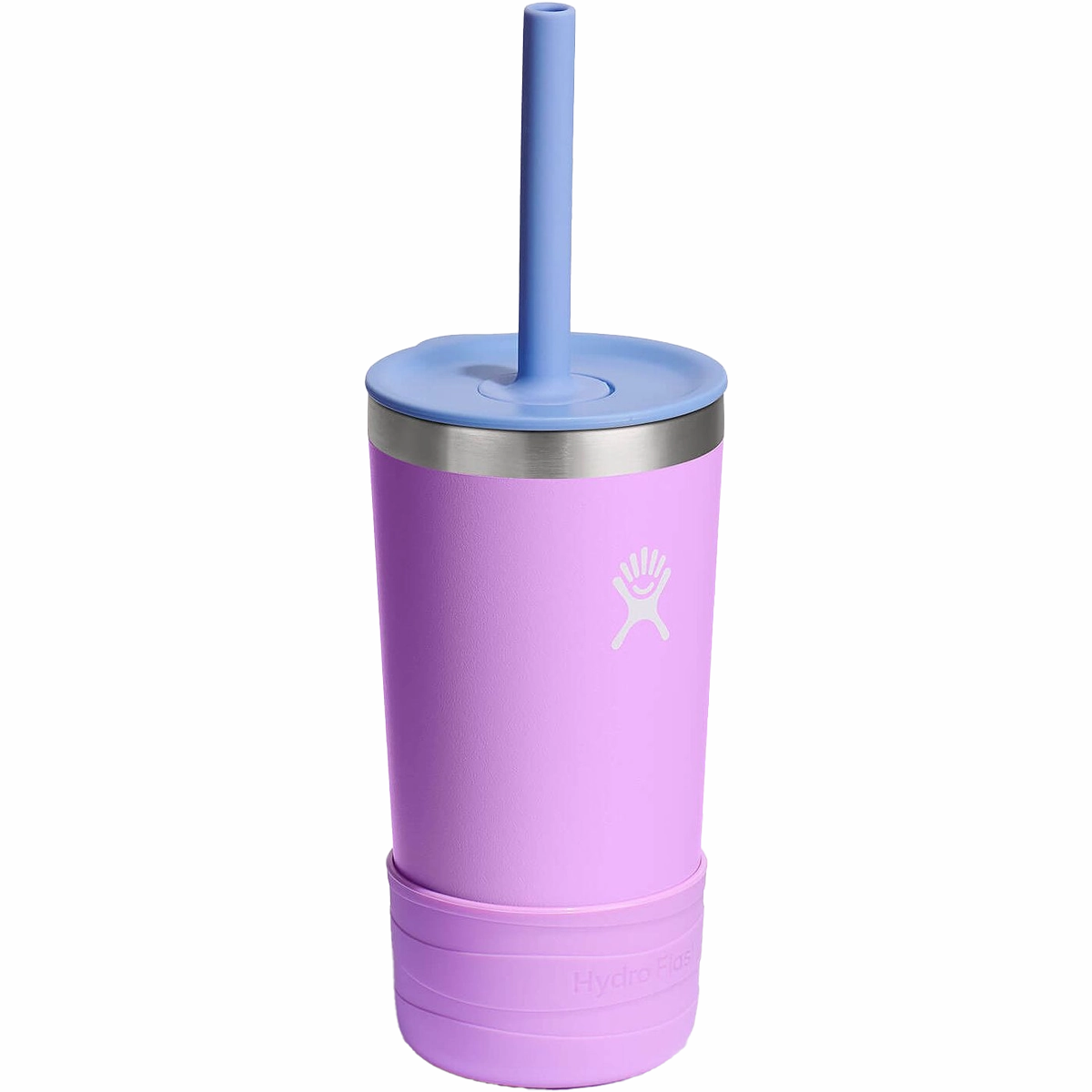 12 oz Kids Tumbler & Boot