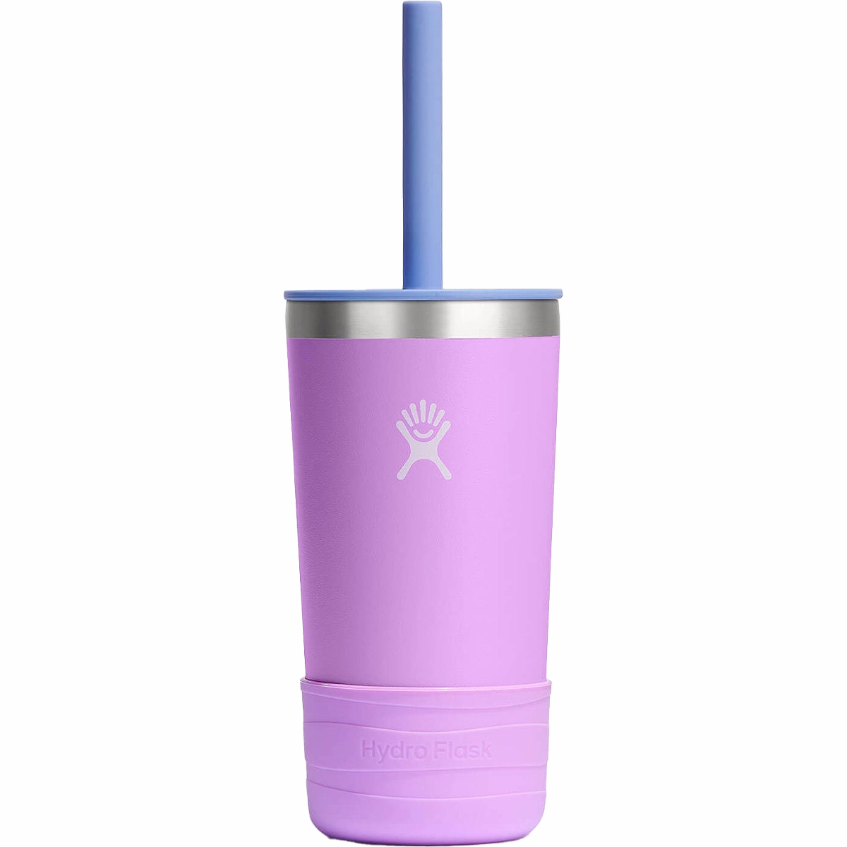 12 oz Kids Tumbler & Boot
