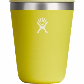 12 oz Outdoor Tumbler