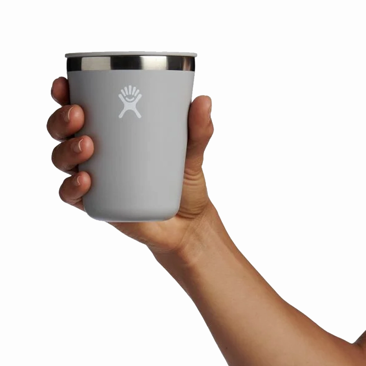 12 oz Outdoor Tumbler