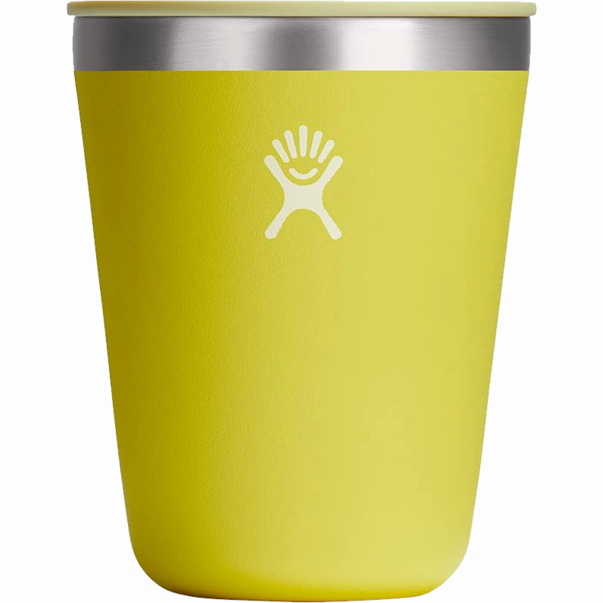 12 oz Outdoor Tumbler