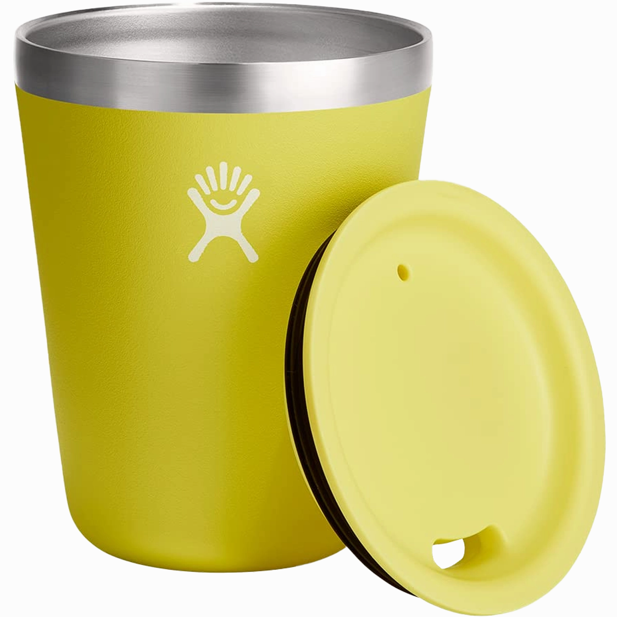 12 oz Outdoor Tumbler