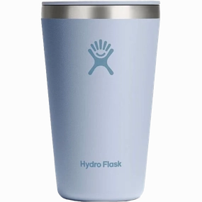 16 oz All Around Tumbler