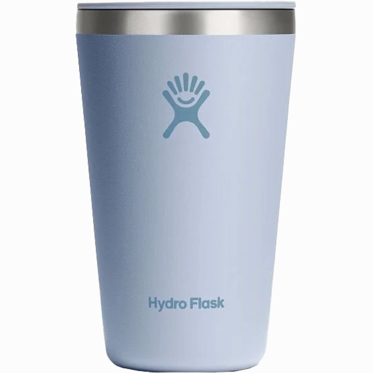 16 oz All Around Tumbler