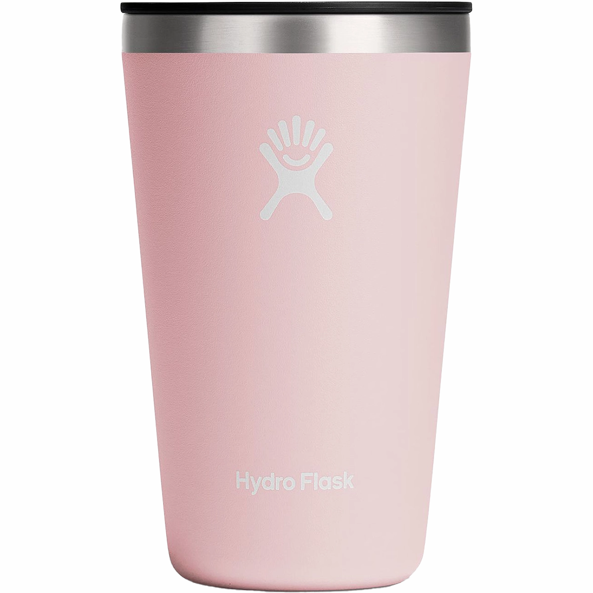 16 oz All Around Tumbler