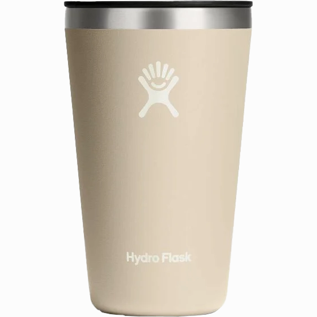 16 oz All Around Tumbler