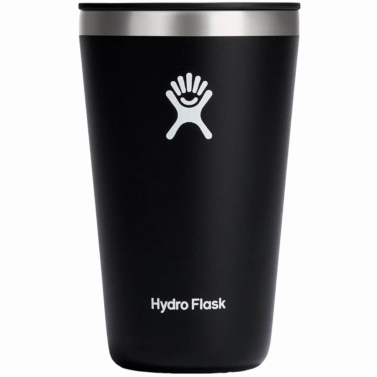 16 oz All Around Tumbler