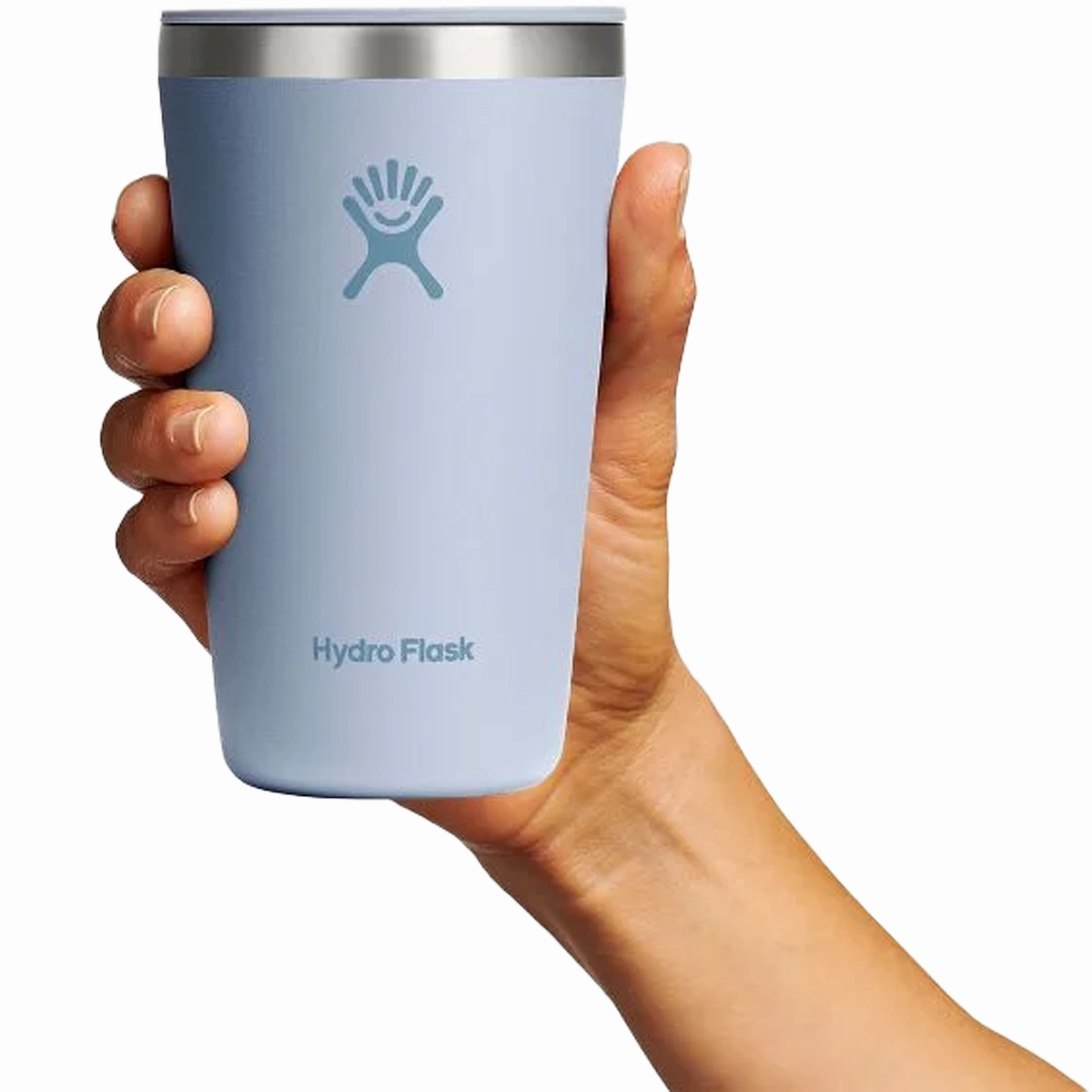 16 oz All Around Tumbler