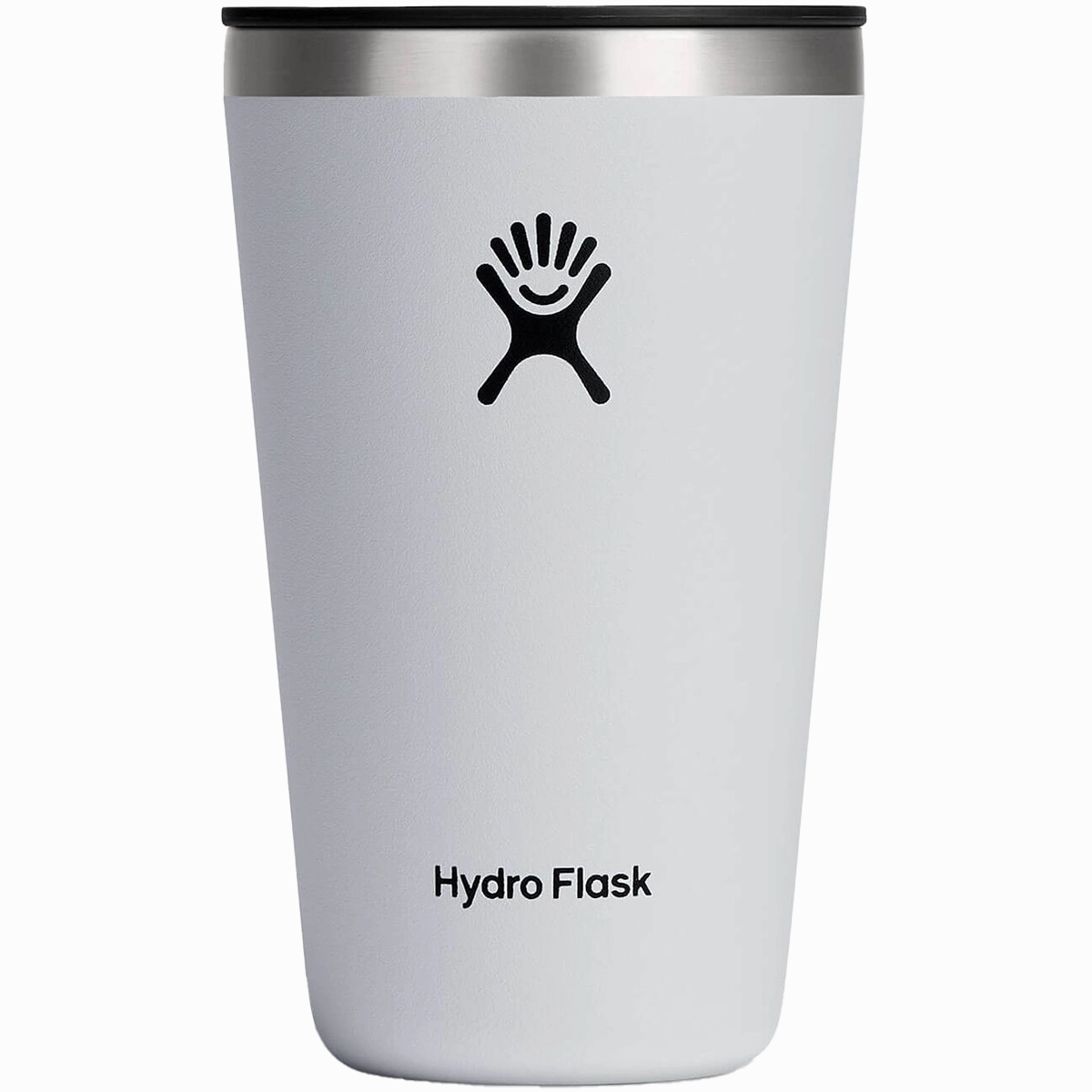 16 oz All Around Tumbler