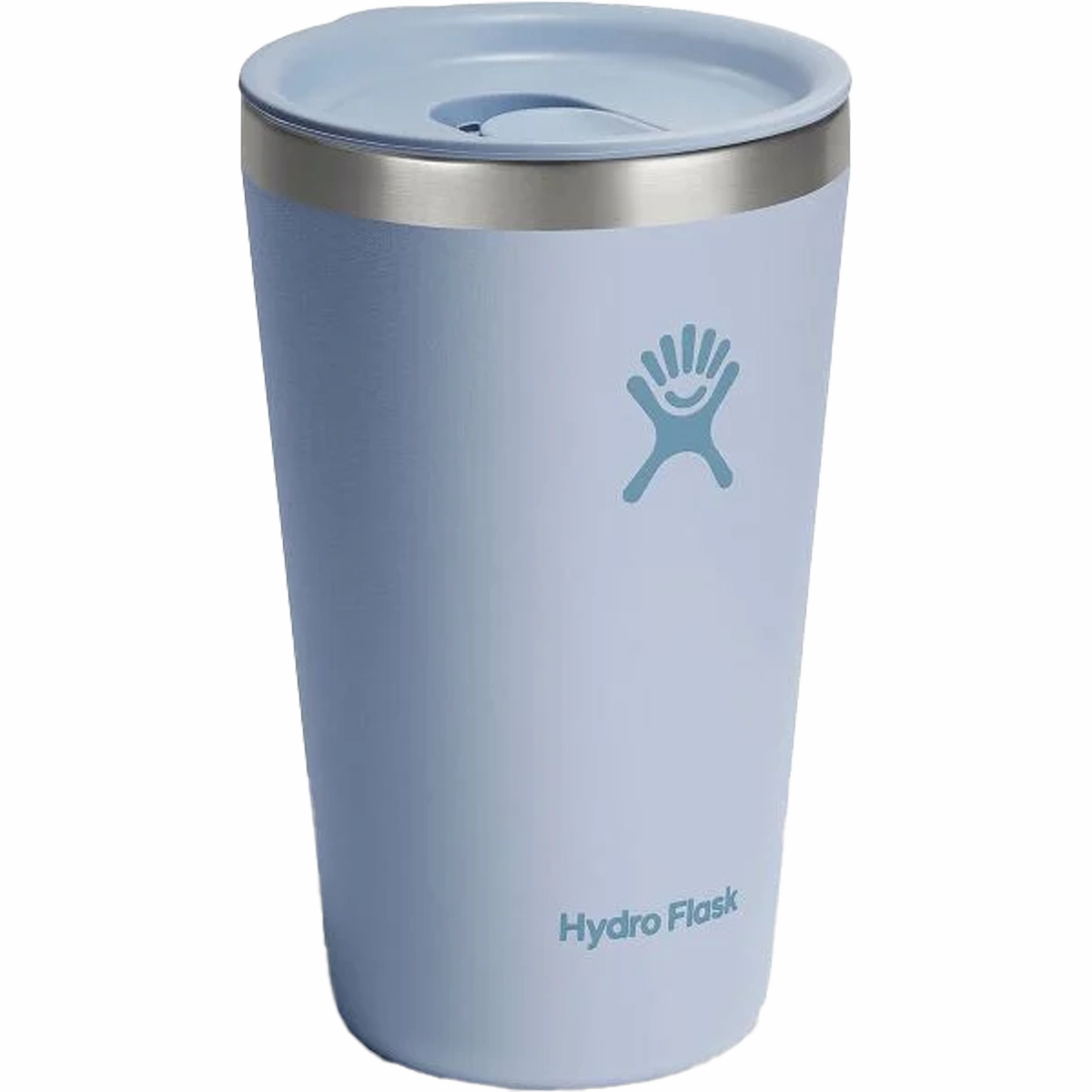 16 oz All Around Tumbler