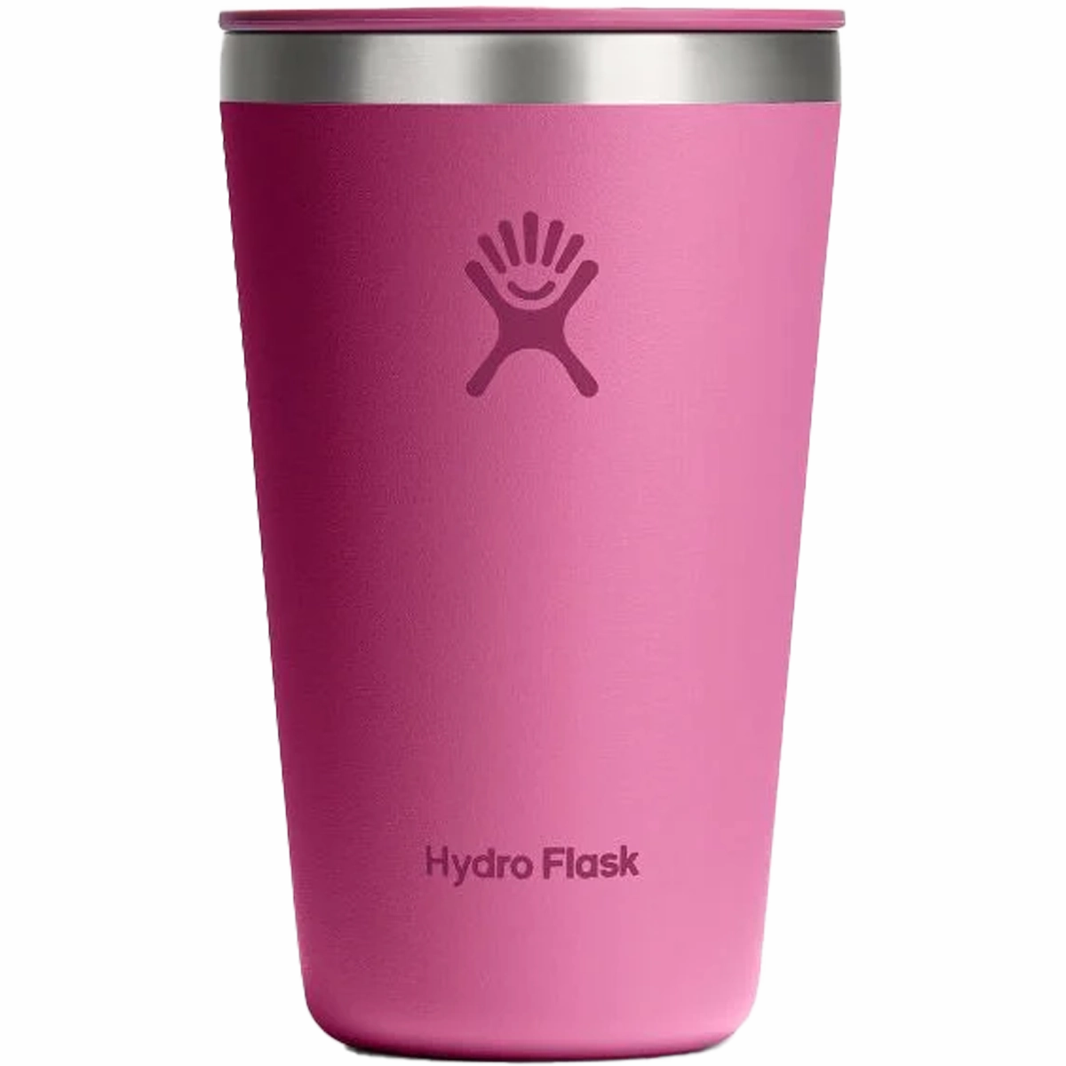 16 oz All Around Tumbler