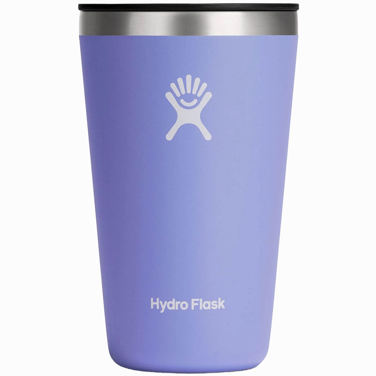 16 oz All Around Tumbler