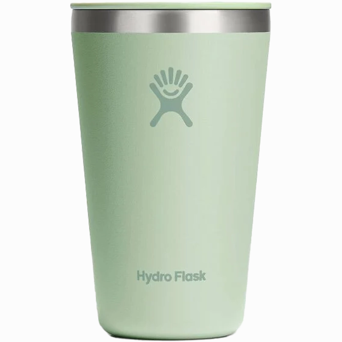 16 oz All Around Tumbler