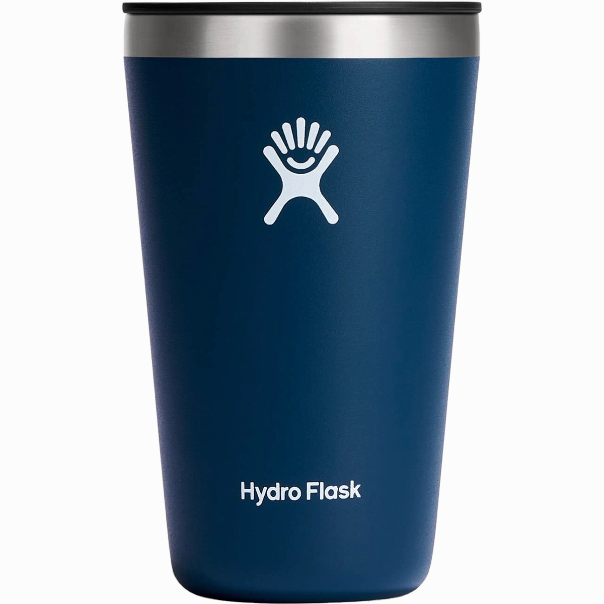 16 oz All Around Tumbler