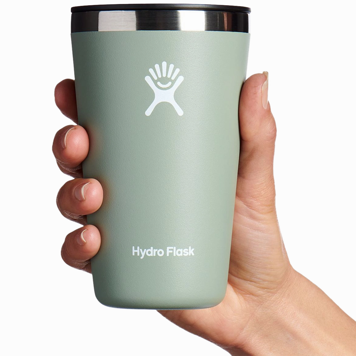 16 oz All Around Tumbler