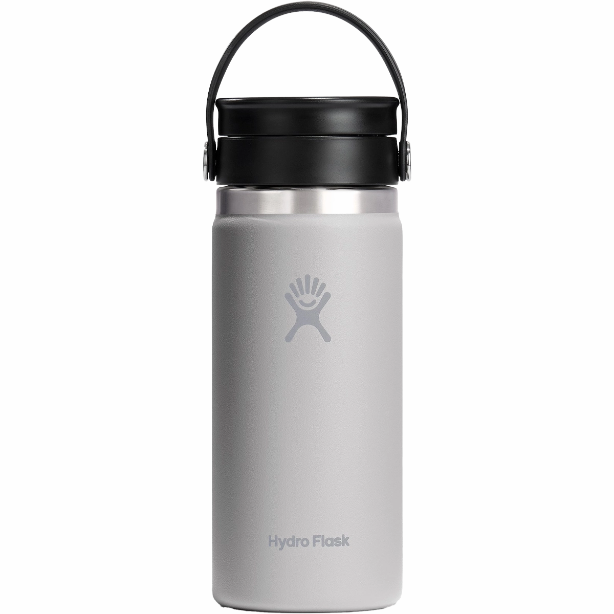 16 oz Coffee with Flex Sip Lid