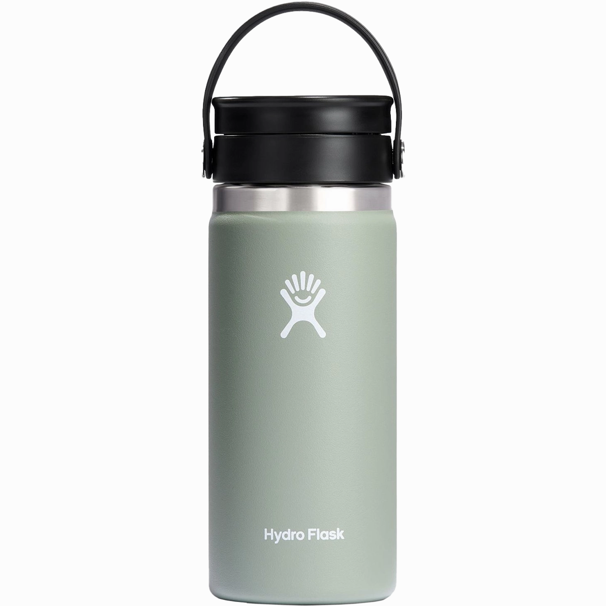16 oz Coffee with Flex Sip Lid