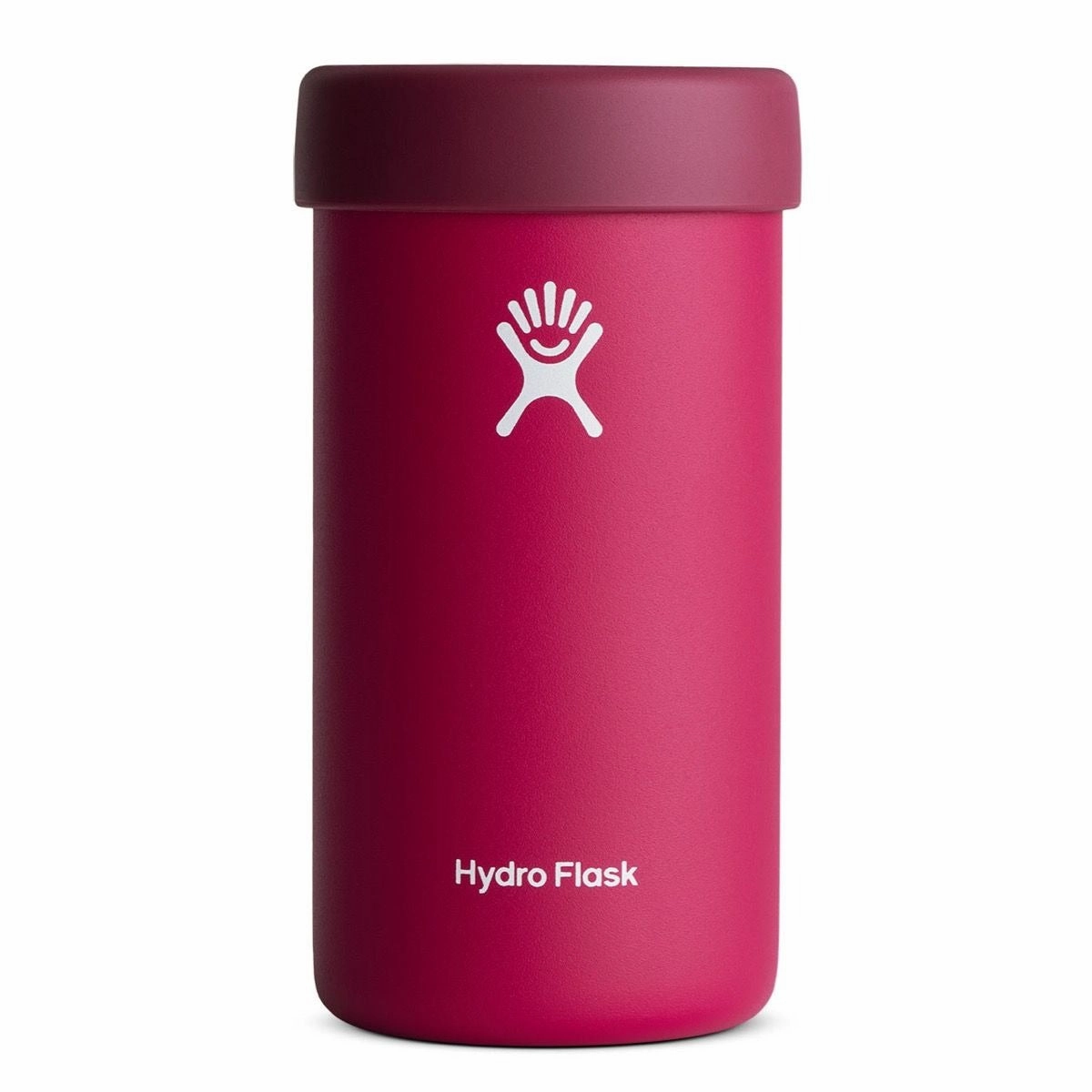16 oz Cooler Cup-Tallboy