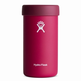 16 oz Cooler Cup-Tallboy