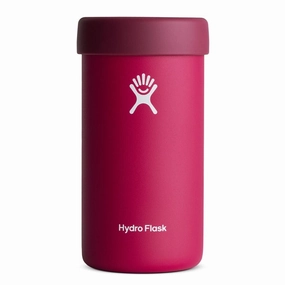 16 oz Cooler Cup-Tallboy