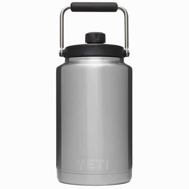 1 Gallon Rambler