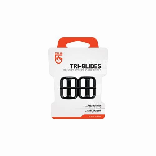 1 Inch Triglide