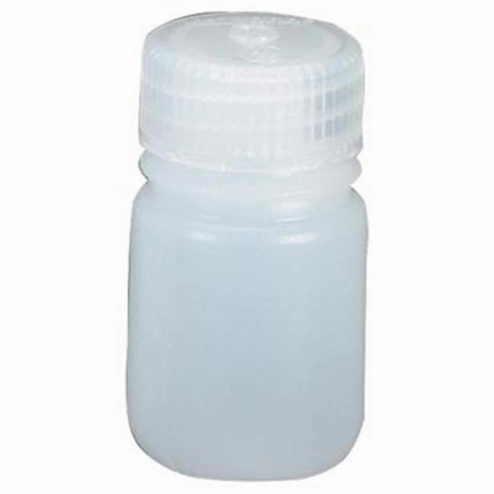 1 oz Wide Mouth Container