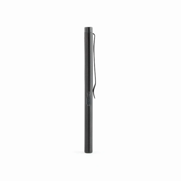 200 Lumen Thin Rechargeable Work Light