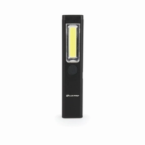 200 Lumen Thin Rechargeable Work Light