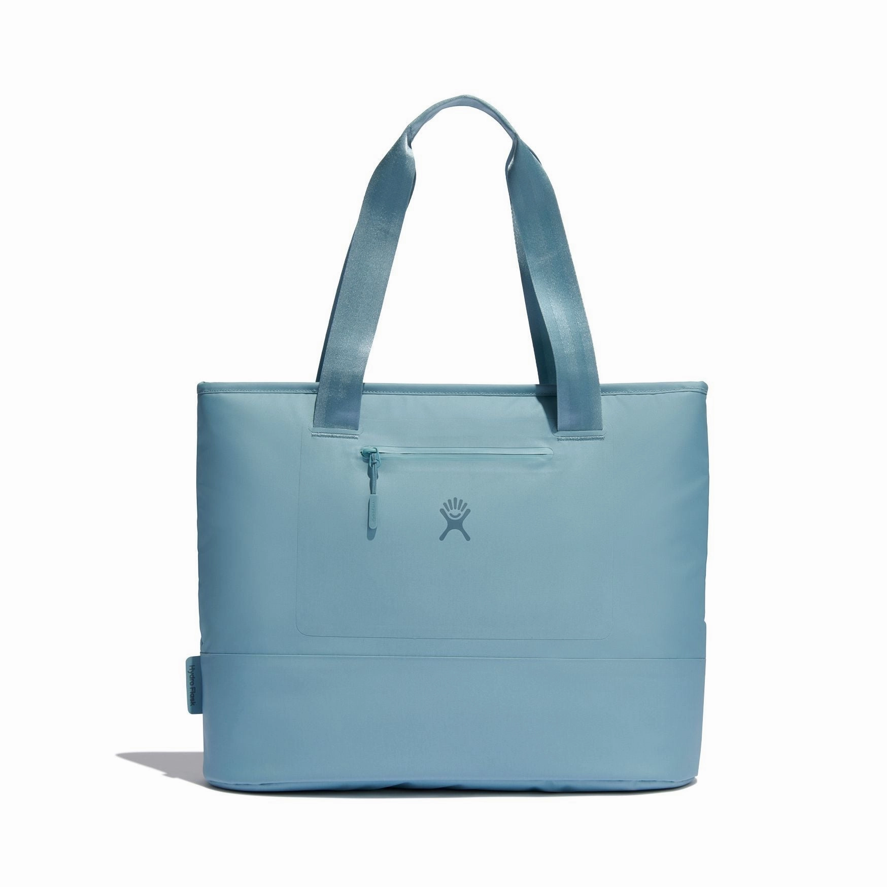 20 L Insulated Tote