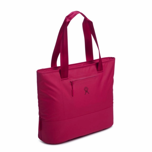 20 L Insulated Tote