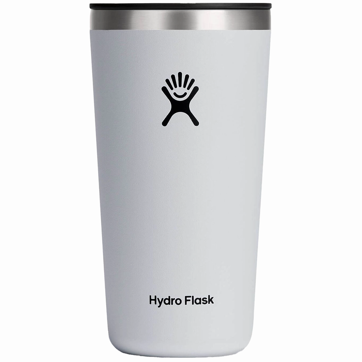 20 oz All Around Tumbler